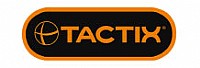Tactix
