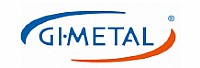 Gi Metal