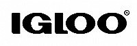 IGLOO