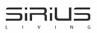 SIRIUS LIVING