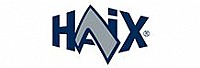 HAIX