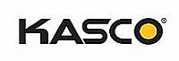 KASCO