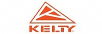 Kelty