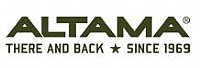 ALTAMA
