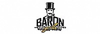 BARON