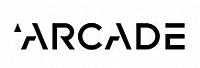 Arcade