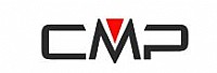 CMP