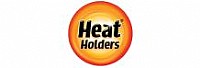Heat Holders