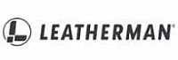 Leatherman