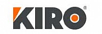KIRO