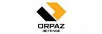 ORPAZ