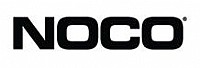 NOCO