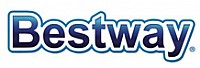 BESTWAY