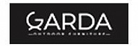 GARDA