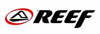 REEF