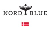 NORD BLUE