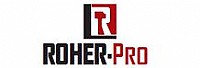 ROHER-PRO