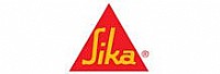 SIKA