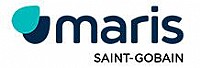 MARIS
