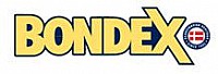 Bondex