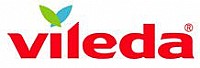 Vileda