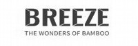 breeze-boo