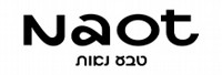 TEVA NAOT