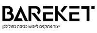Bareket