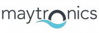 Maytronics