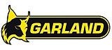 GARLAND