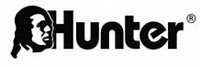 HUNTER