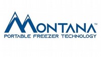 MONTANA