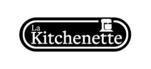 La Kitchenette