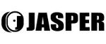 JASPER
