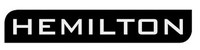 HEMILTON