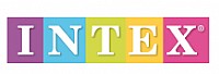 INTEX