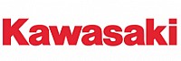 KAWASAKI