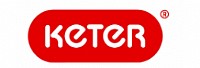 KETER