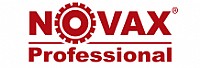 NOVAX