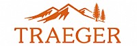 TRAEGER