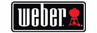 WEBER