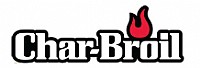 CHAR BROIL