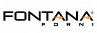 FONTANA FORNI