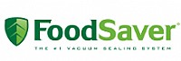 FoodSaver