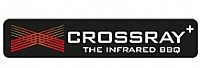 CROSSRAY