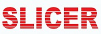SLICER