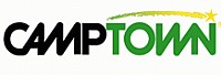 Camptown