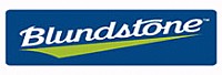 Blundstone