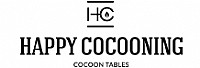 HAPPY COCOONING