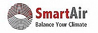 SmartAir